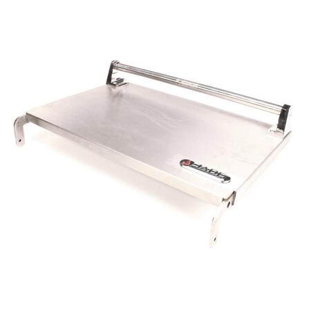 Jade Door Weld Assembly. Jtrh 30 8556000090